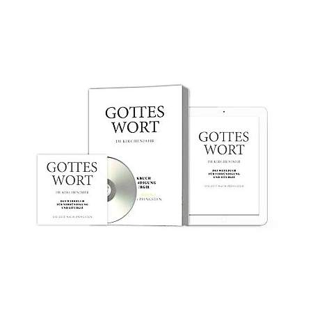 GWiK Einzelheft Band 1 Beiheft