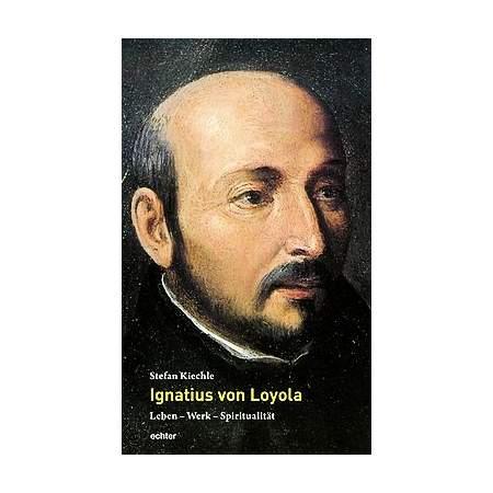 Ignatius von Loyola
