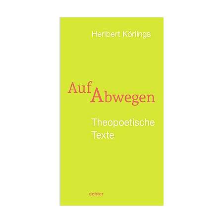 Auf Abwegen