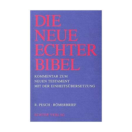 Römerbrief