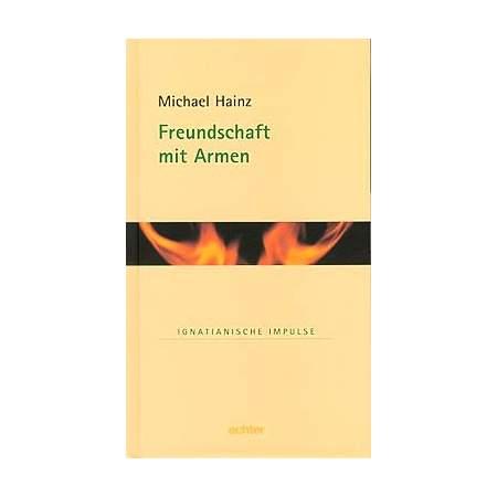 Freundschaft mit Armen