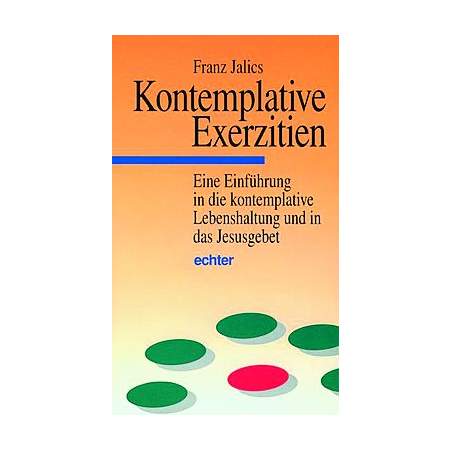 Gewalt im Spiegel alttestamentlicher Texte (E-Book, EPUB)