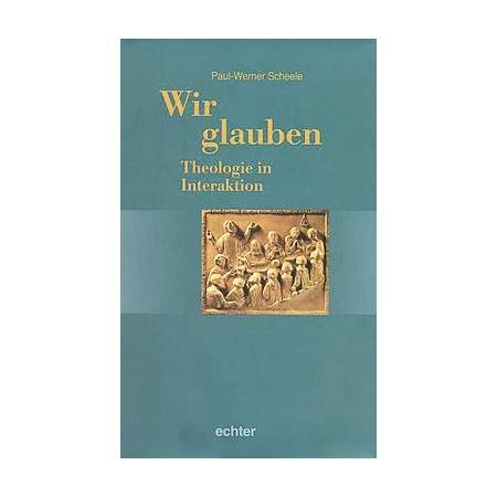 Wir glauben
