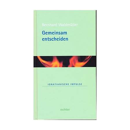 Gemeinsam entscheiden