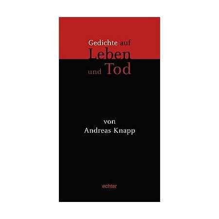 Gedichte auf Leben und Tod