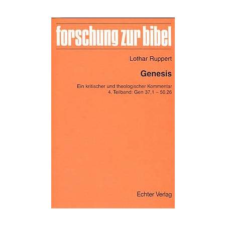 Genesis