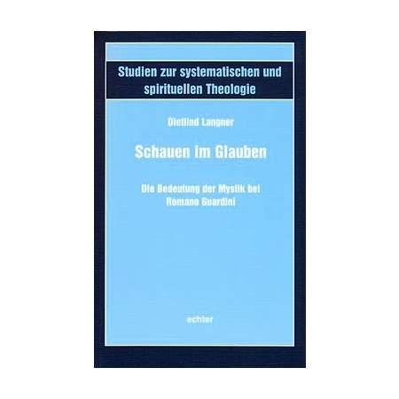 Schauen im Glauben