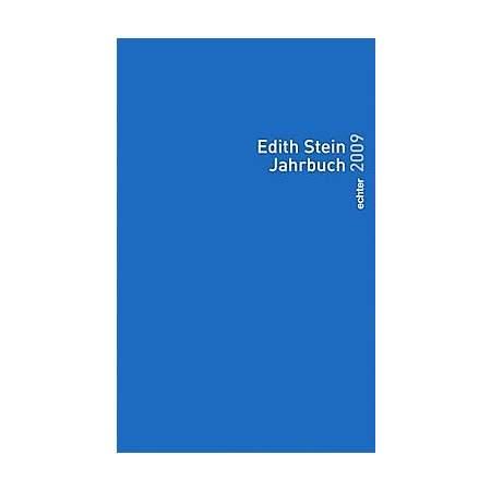 Edith Stein Jahrbuch 2009