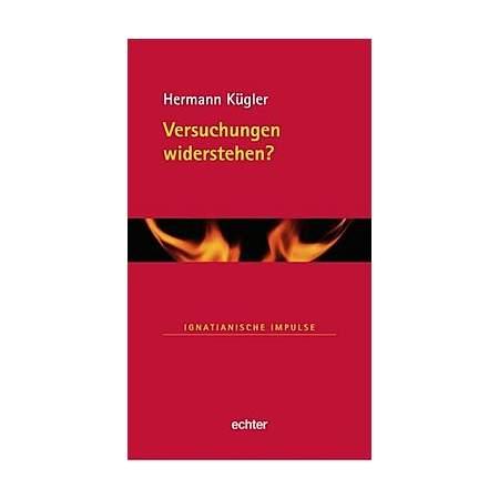 Versuchungen widerstehen?