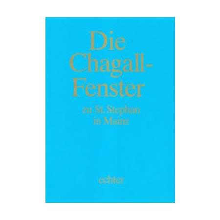 Buchschuber