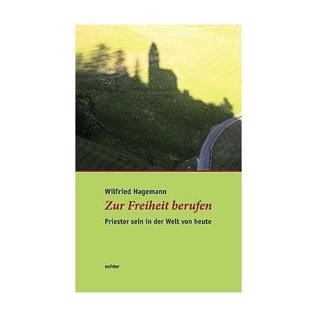 Zur Freiheit berufen