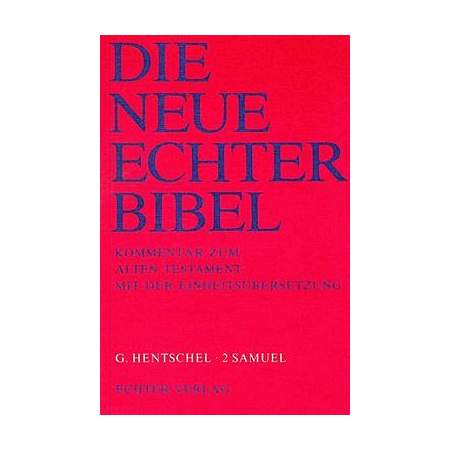 AT BD.34 / 2 Samuel