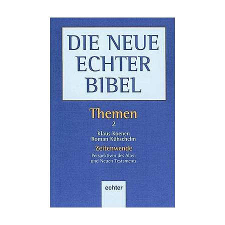Zeitenwende