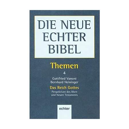 Das Reich Gottes