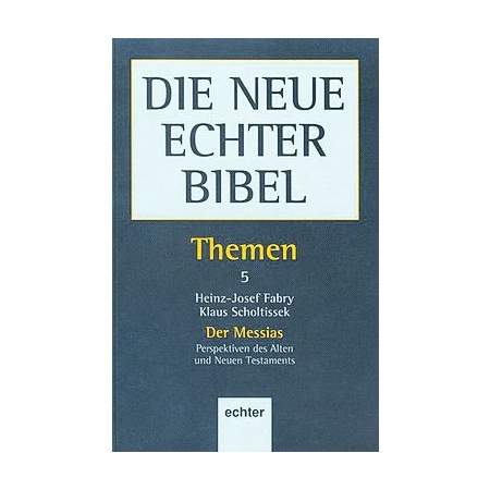 Der Messias