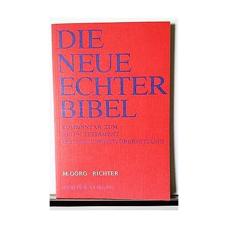 AT BD.31 / Richter