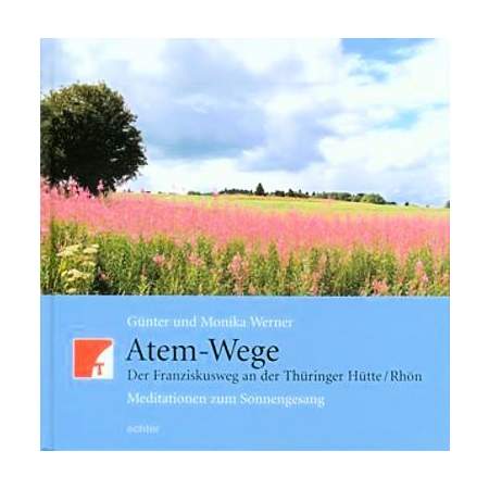 Atem-Wege