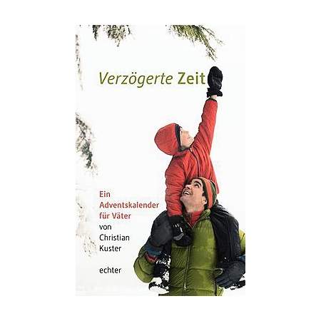 Verzögerte Zeit