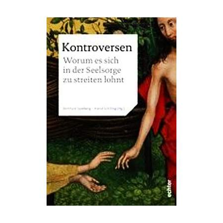 Kontroversen