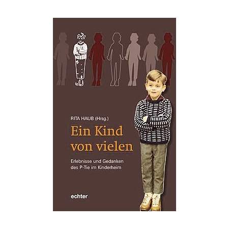 Ein Kind von vielen