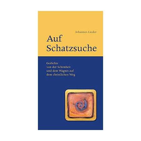 Auf Schatzsuche