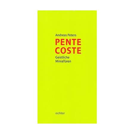 Pentecoste
