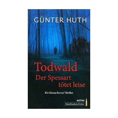 Todwald
