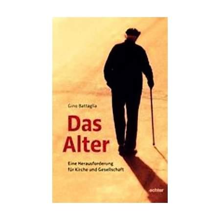 Das Alter