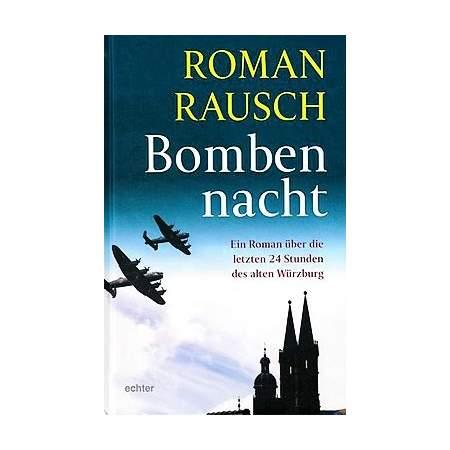 Bombennacht