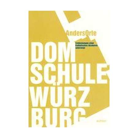 AndersOrte