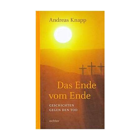 Das Ende vom Ende