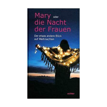 Mary oder die Nacht der Frauen