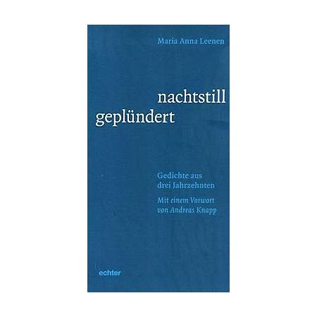 nachtstill geplündert
