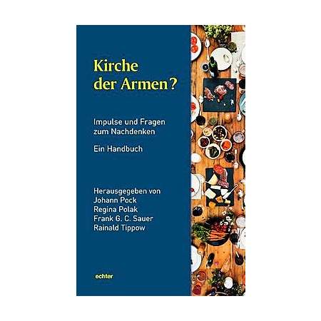 Kirche der Armen?