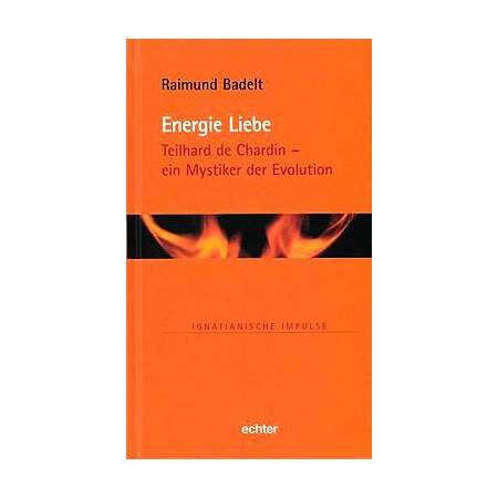 Energie Liebe