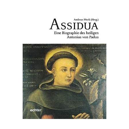 Assidua