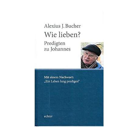 Wie lieben?