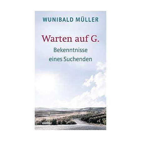 Warten auf G.