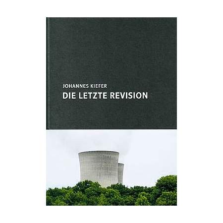 Die letzte Revision