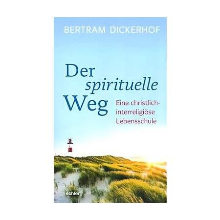 Der spirituelle Weg