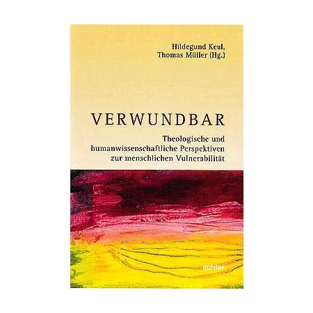 Verwundbar
