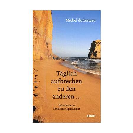 Hunde des Himmels