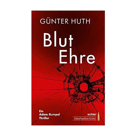 BlutEhre