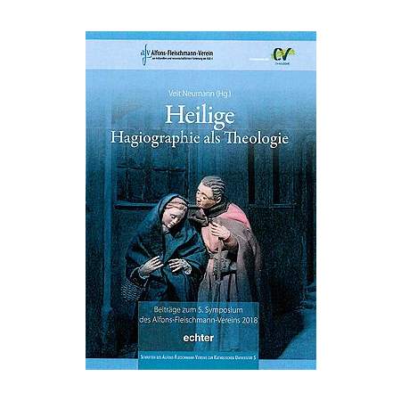 Heilige