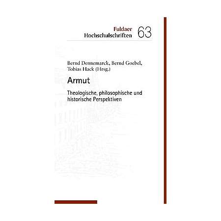 Armut