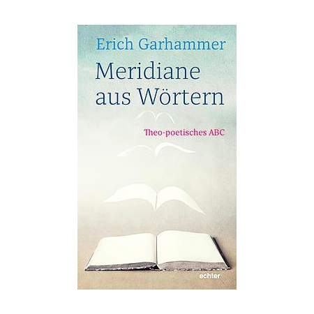 Meridiane aus Wörtern