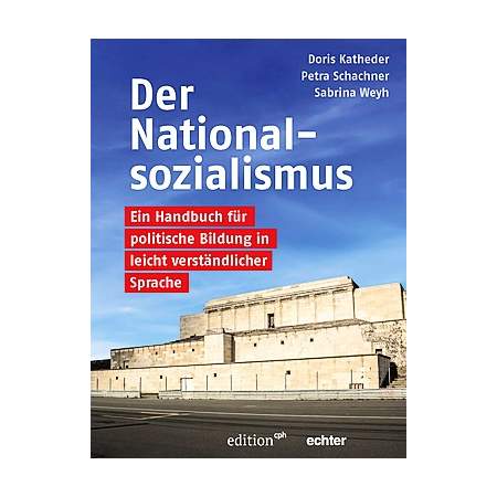 Der Nationalsozialismus
