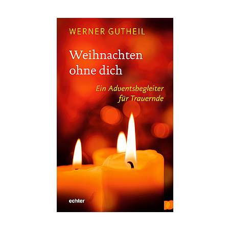Weihnachten ohne dich