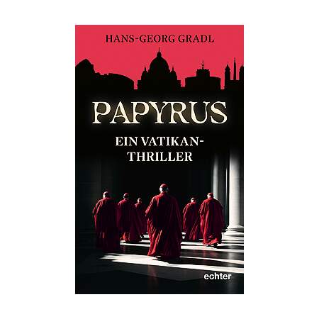 Papyrus
