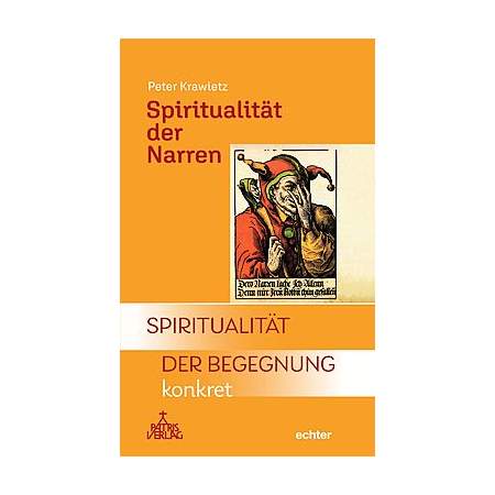 Spiritualität der Narren